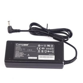 Compaxe CLA-445 90w 19v 4.74a 5.5-2.1 Notebook Adaptörü