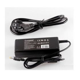 Compaxe CLA-446 Muadil Notebook Adaptörü