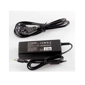 Compaxe CLA-446 Muadil Notebook Adaptörü