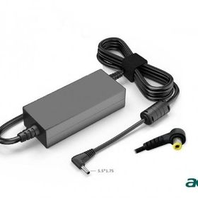 Compaxe CLA-446 Muadil Notebook Adaptörü