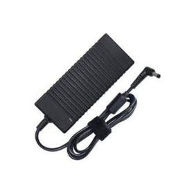 Compaxe CLA-449 19v 7.1a 5.5-1,7 Acer Notebook Adaptör