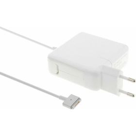 Compaxe CLAP-304 16.5V 3.65A 60W Notebook Adaptör
