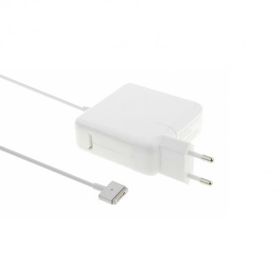 Compaxe CLAP-304 16.5V 3.65A 60W Notebook Adaptör