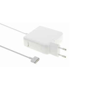 Compaxe CLAP-304 16.5V 3.65A 60W Notebook Adaptör