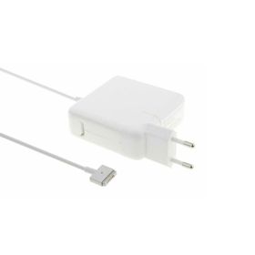 Compaxe CLAP-304 16.5V 3.65A 60W Notebook Adaptör
