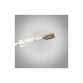 Compaxe CLAP-306 18.5V 4.6A 85W Old L Type-c Adaptör