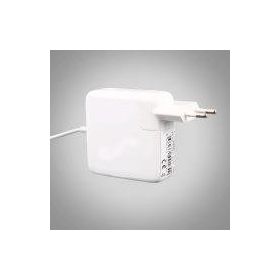 Compaxe CLAP-307 18.5V 4.6A 85W Old L Type-c Adaptör