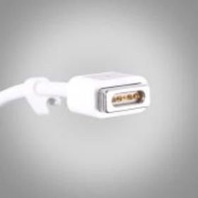 Compaxe CLAP-307 18.5V 4.6A 85W Old L Type-c Adaptör