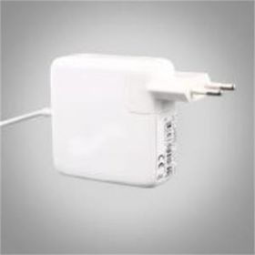 Compaxe CLAP-307 18.5V 4.6A 85W Old L Type-c Adaptör