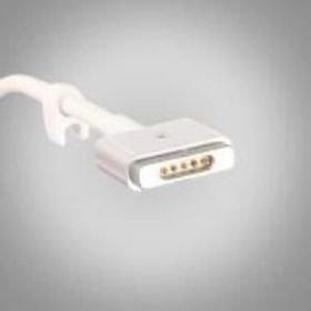 Compaxe CLAP-308 20V 4.25A 85W New T Type-c Adaptör