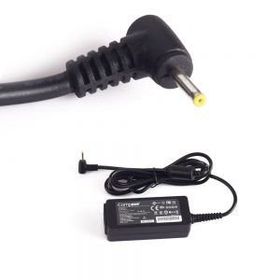 Compaxe CLC-900 CAS. 19V 3.42A 3.5-1.35 Notebook Adaptörü
