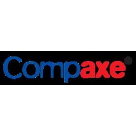 Compaxe CLC-900 CAS. 19V 3.42A 3.5-1.35 Notebook Adaptörü