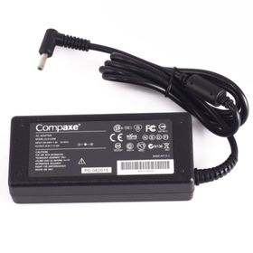 Compaxe CLC-900 CAS. 19V 3.42A 3.5-1.35 Notebook Adaptörü