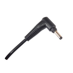 Compaxe CLC-905 19 V 4.75 A 4.0-1.7 Casper Notebook Adaptörü