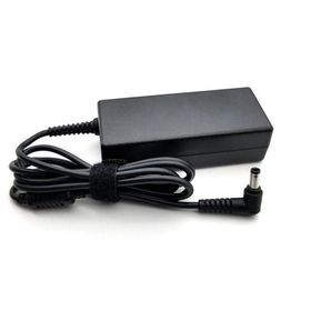 Compaxe CLC-905 19 V 4.75 A 4.0-1.7 Casper Notebook Adaptörü