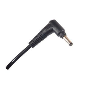 Compaxe CLC-905 19 V 4.75 A 4.0-1.7 Casper Notebook Adaptörü