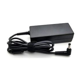 Compaxe CLC-905 19 V 4.75 A 4.0-1.7 Casper Notebook Adaptörü