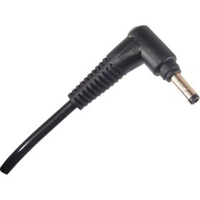 Compaxe CLC-905 19 V 4.75 A 4.0-1.7 Casper Notebook Adaptörü