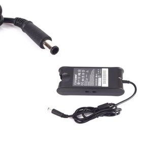 Compaxe CLD-503 90W 19.5V 4.62A 7.4-5.0 İğneli Dell Notebook Adaptörü