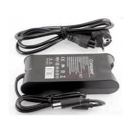 Compaxe CLD-503 90W 19.5V 4.62A 7.4-5.0 İğneli Dell Notebook Adaptörü