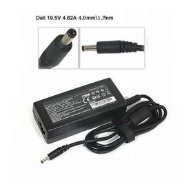 Compaxe CLD-504 90W 19.5V 4.62A 4.0-1.7 Dell Notebook Adaptörü