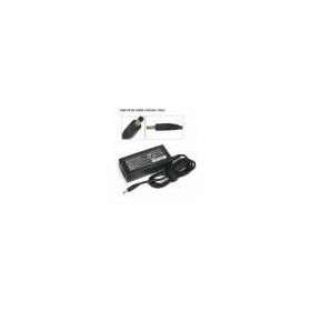Compaxe CLD-504 90W 19.5V 4.62A 4.0-1.7 Dell Notebook Adaptörü
