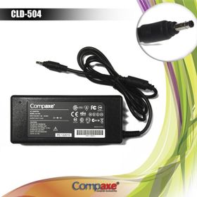 Compaxe CLD-504 90W 19.5V 4.62A 4.0-1.7 Dell Notebook Adaptörü