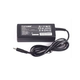 Compaxe CLD-U317 Dell 19.5V 34A 4.5- 3.0 Pinntb Notebook Adaptörü