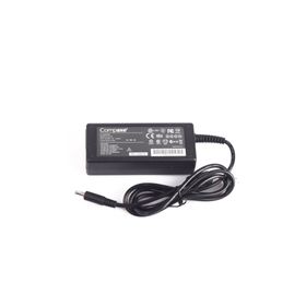 Compaxe CLD-U317 Dell 19.5V 34A 4.5- 3.0 Pinntb Notebook Adaptörü