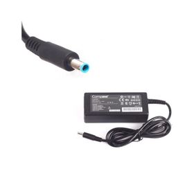 Compaxe CLD-U317 Dell 19.5V 34A 4.5- 3.0 Pinntb Notebook Adaptörü