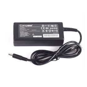 Compaxe CLD-U317 Dell 19.5V 34A 4.5- 3.0 Pinntb Notebook Adaptörü
