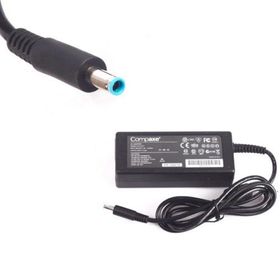 Compaxe CLD-U317 Dell 19.5V 34A 4.5- 3.0 Pinntb Notebook Adaptörü