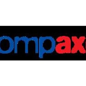 Compaxe CLH-309 Hp 19.5V 3.33A 4.8-1.7 Notebook Adaptörü