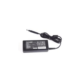 Compaxe CLH-309 Hp 19.5V 3.33A 4.8-1.7 Notebook Adaptörü
