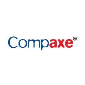 Compaxe CLH-309 Hp 19.5V 3.33A 4.8-1.7 Notebook Adaptörü