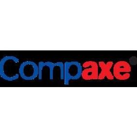 Compaxe CLH-309 Hp 19.5V 3.33A 4.8-1.7 Notebook Adaptörü