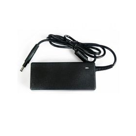 Compaxe CLH-309 Hp 19.5V 3.33A 4.8-1.7 Notebook Adaptörü
