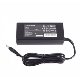 Compaxe CLH-353 Hp 90W 19V 4.74A4.8-1.7 Notebook Adaptörü