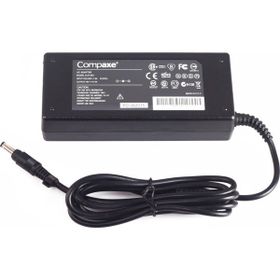 Compaxe CLH-353 Hp 90W 19V 4.74A4.8-1.7 Notebook Adaptörü
