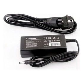 Compaxe CLH-353 Hp 90W 19V 4.74A4.8-1.7 Notebook Adaptörü