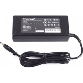 Compaxe CLH-353 Hp 90W 19V 4.74A4.8-1.7 Notebook Adaptörü