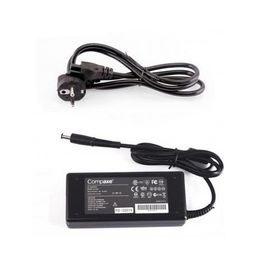 Compaxe CLH-355 90W 19V 4.74A 5.0 Hp Adaptör