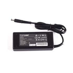 Compaxe CLH-355 90W 19V 4.74A 5.0 Hp Adaptör