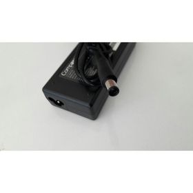 Compaxe CLH-355 90W 19V 4.74A 5.0 Hp Adaptör