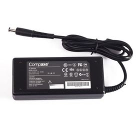Compaxe CLH-355 90W 19V 4.74A 5.0 Hp Adaptör