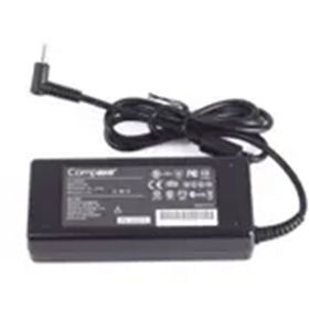 Compaxe CLH-361 19.5V 4.62A 4.5-3.0 Adaptör