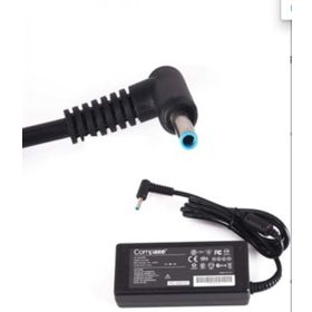 Compaxe CLH-U308 Hp 65 Watt 19 Volt 3.33 Amper 4.5-3.0 İğneli Adaptör