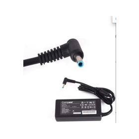 Compaxe CLH-U308 Hp 65 Watt 19 Volt 3.33 Amper 4.5-3.0 İğneli Adaptör