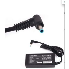 Compaxe CLH-U308 Hp 65 Watt 19 Volt 3.33 Amper 4.5-3.0 İğneli Adaptör