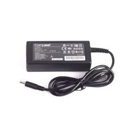 Compaxe CLH-U309 19.5 V 3.34 A 4.8/1.7 mm (HP Uyumlu) Muadil Notebook Adaptörü